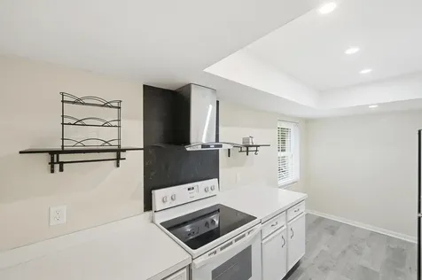 1166 6th Avenue Vero Beach FL 32960