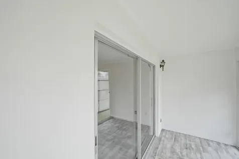1166 6th Avenue Vero Beach FL 32960