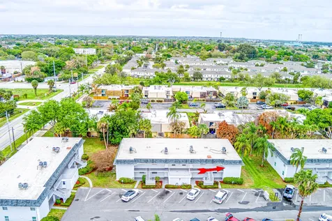 1166 6th Avenue Vero Beach FL 32960