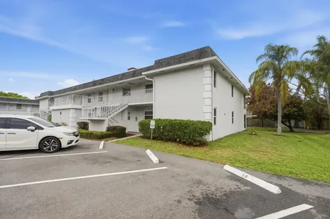 1166 6th Avenue Vero Beach FL 32960