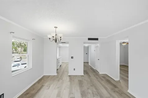 1166 6th Avenue Vero Beach FL 32960