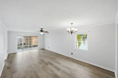 1166 6th Avenue Vero Beach FL 32960