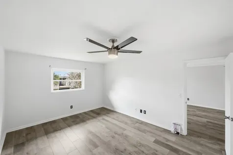 1166 6th Avenue Vero Beach FL 32960