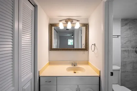 1166 6th Avenue Vero Beach FL 32960