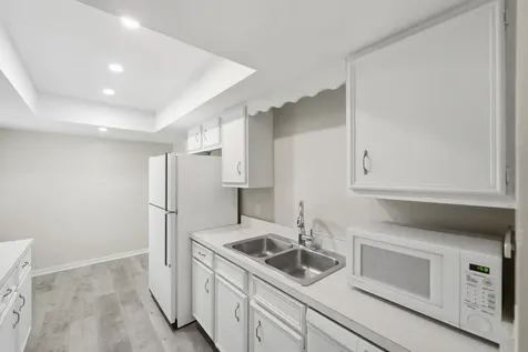 1166 6th Avenue Vero Beach FL 32960