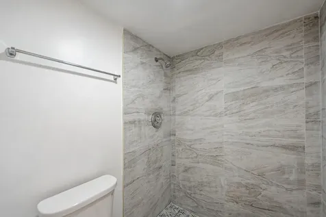 1166 6th Avenue Vero Beach FL 32960