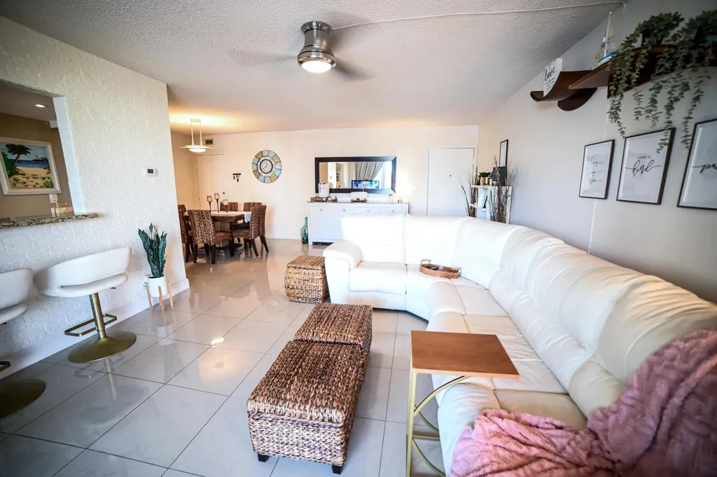 2701 N Ocean Boulevard Fort Lauderdale FL 33308