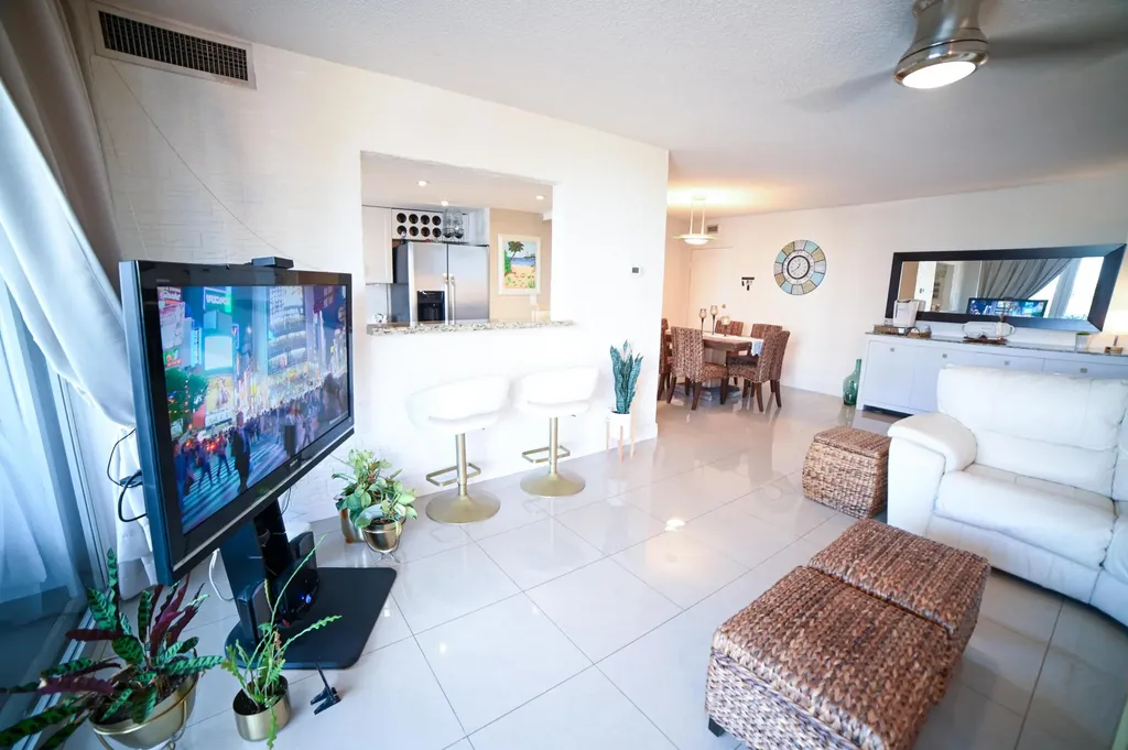 2701 N Ocean Boulevard Fort Lauderdale FL 33308
