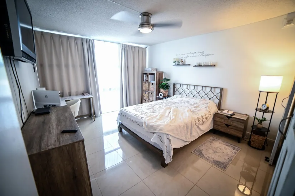 2701 N Ocean Boulevard Fort Lauderdale FL 33308
