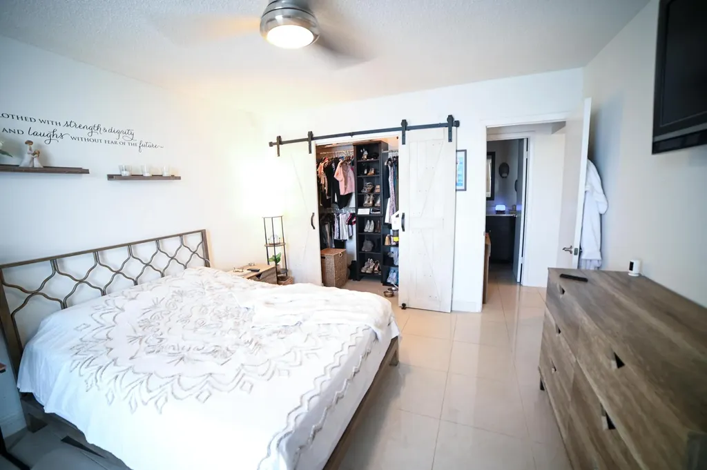 2701 N Ocean Boulevard Fort Lauderdale FL 33308