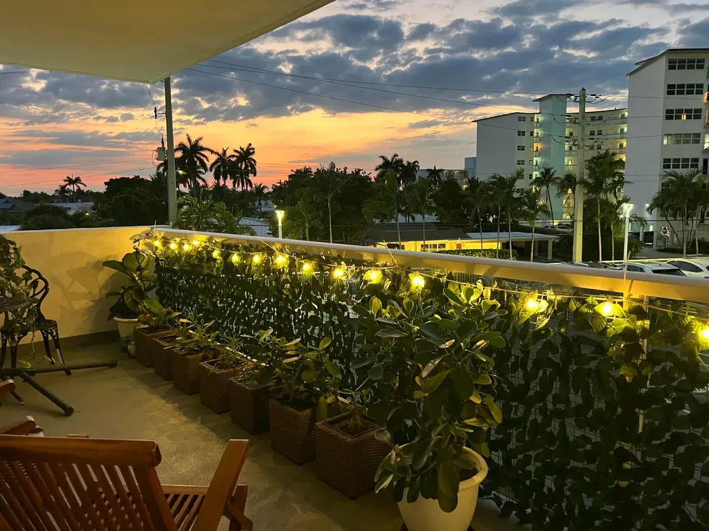 2701 N Ocean Boulevard Fort Lauderdale FL 33308