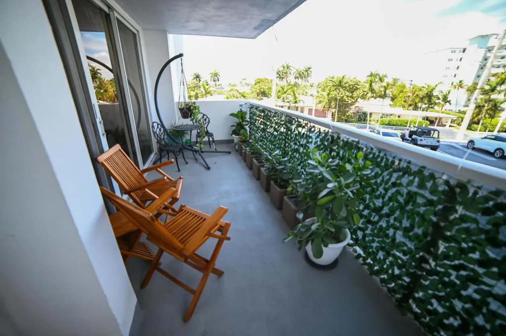 2701 N Ocean Boulevard Fort Lauderdale FL 33308