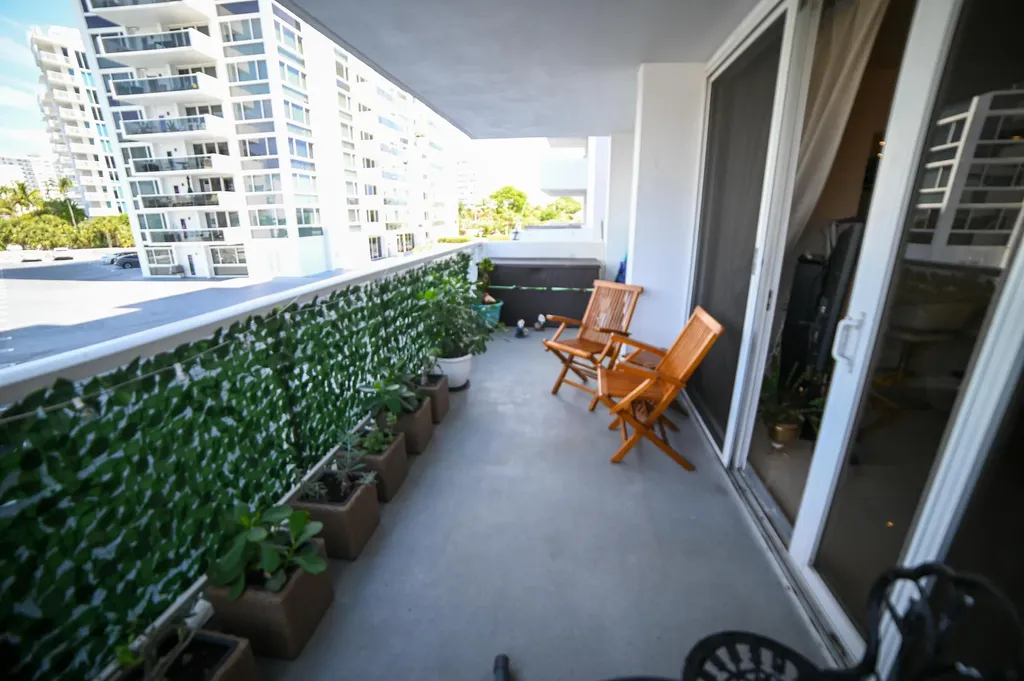 2701 N Ocean Boulevard Fort Lauderdale FL 33308