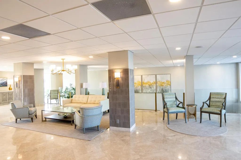 2701 N Ocean Boulevard Fort Lauderdale FL 33308