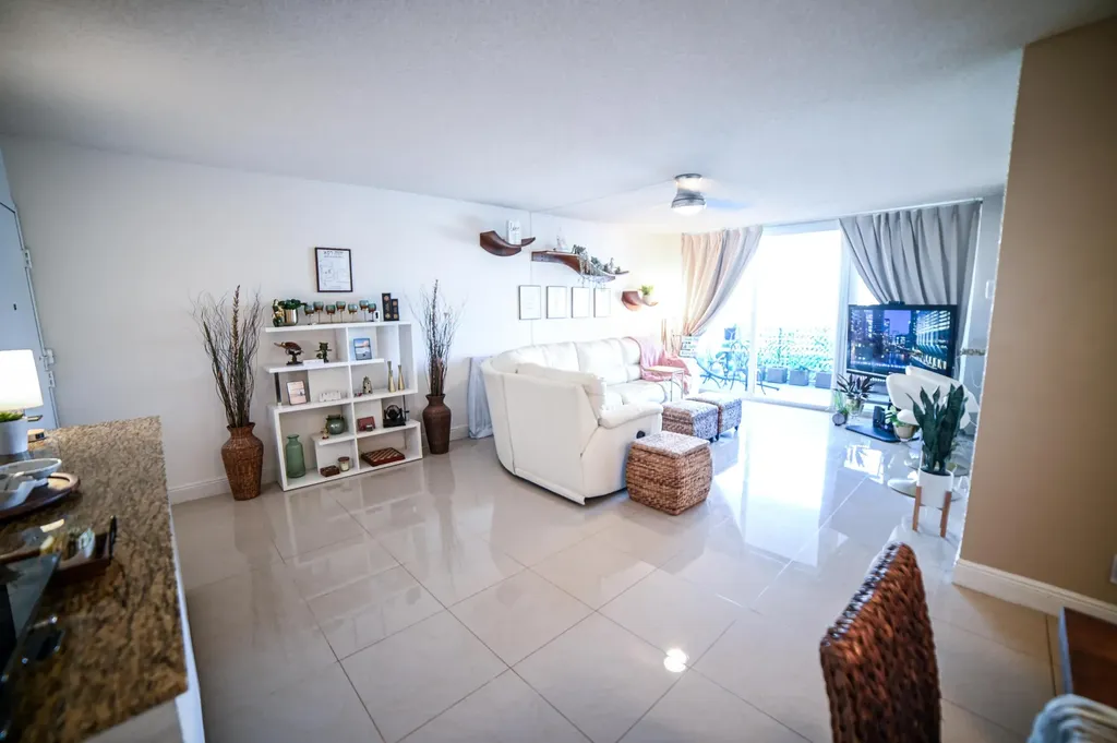 2701 N Ocean Boulevard Fort Lauderdale FL 33308