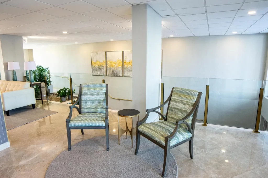 2701 N Ocean Boulevard Fort Lauderdale FL 33308