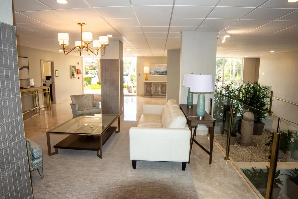 2701 N Ocean Boulevard Fort Lauderdale FL 33308