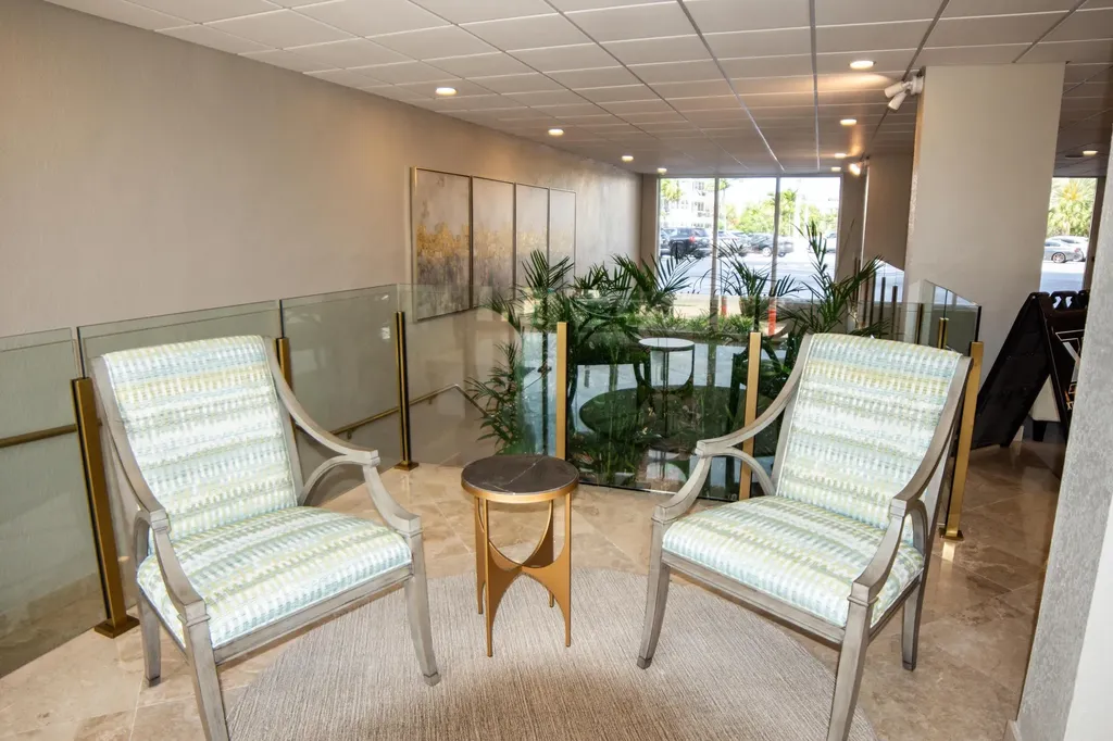 2701 N Ocean Boulevard Fort Lauderdale FL 33308