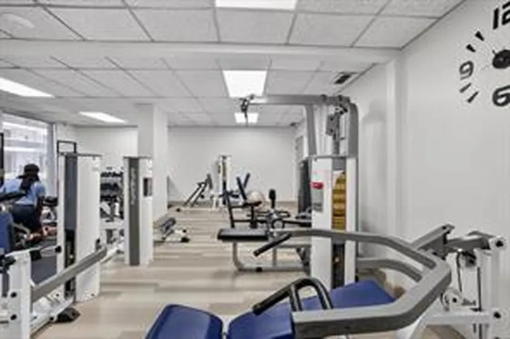 2701 N Ocean Boulevard Fort Lauderdale FL 33308