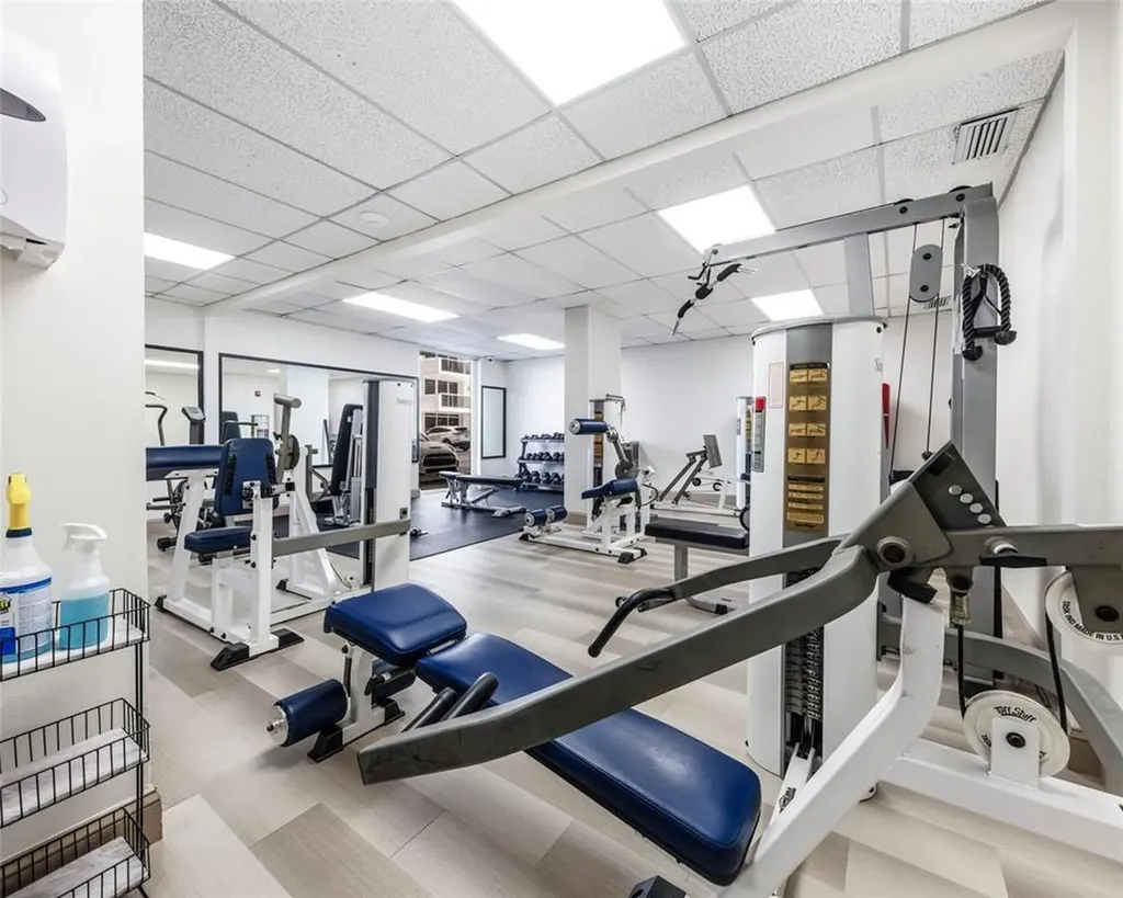 2701 N Ocean Boulevard Fort Lauderdale FL 33308
