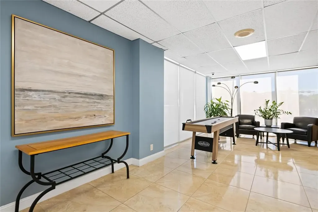 2701 N Ocean Boulevard Fort Lauderdale FL 33308