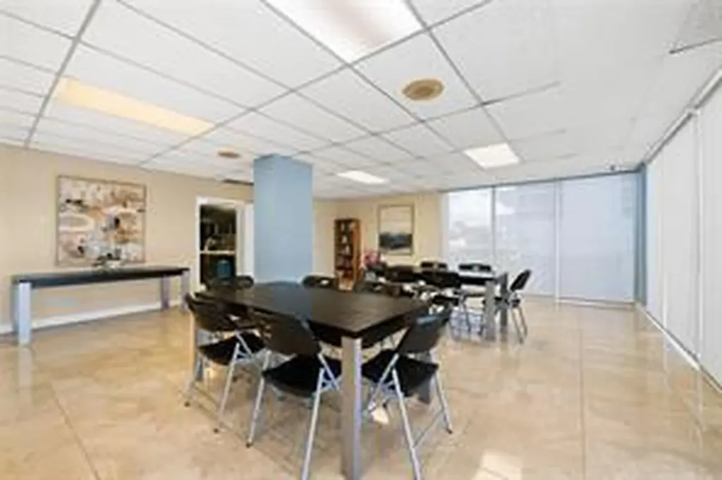 2701 N Ocean Boulevard Fort Lauderdale FL 33308
