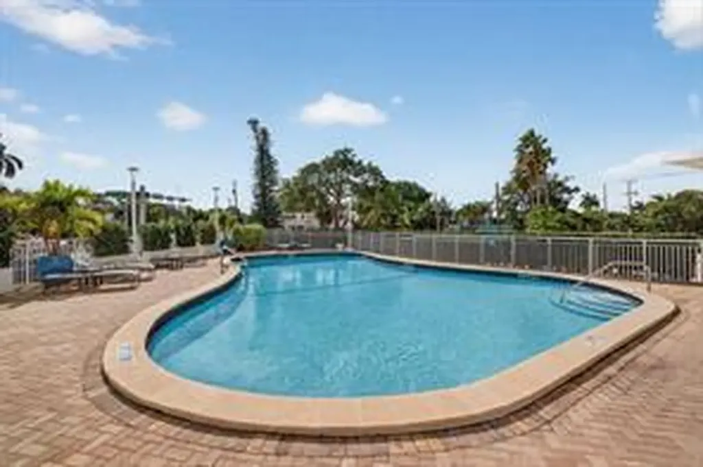 2701 N Ocean Boulevard Fort Lauderdale FL 33308