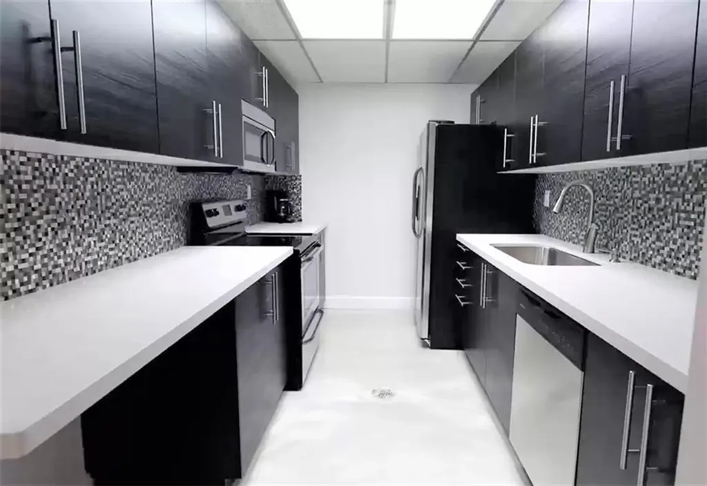 2701 N Ocean Boulevard Fort Lauderdale FL 33308