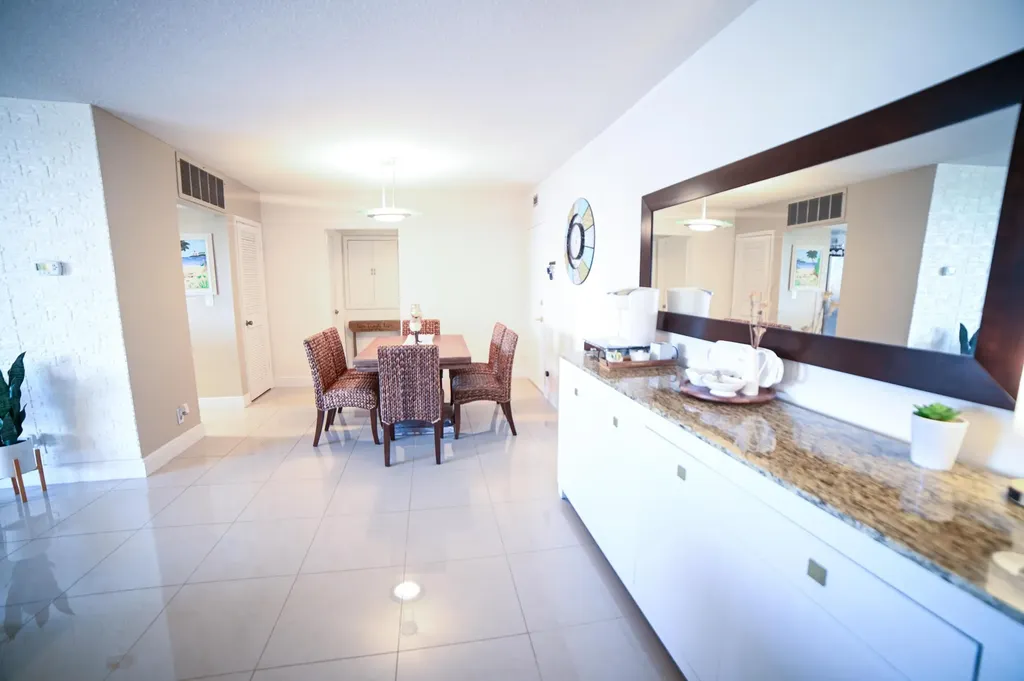 2701 N Ocean Boulevard Fort Lauderdale FL 33308