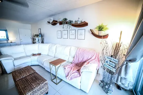 2701 N Ocean Boulevard Fort Lauderdale FL 33308