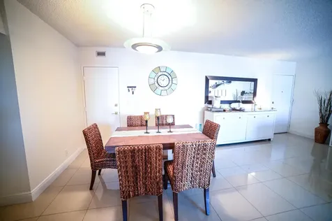 2701 N Ocean Boulevard Fort Lauderdale FL 33308