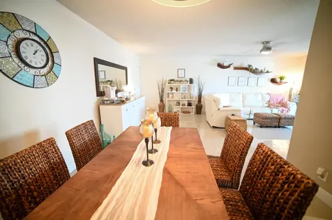 2701 N Ocean Boulevard Fort Lauderdale FL 33308