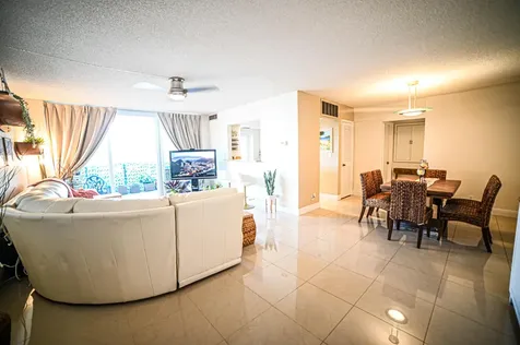 2701 N Ocean Boulevard Fort Lauderdale FL 33308
