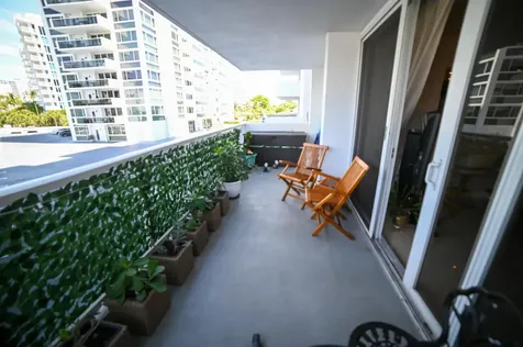 2701 N Ocean Boulevard Fort Lauderdale FL 33308
