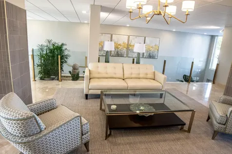 2701 N Ocean Boulevard Fort Lauderdale FL 33308