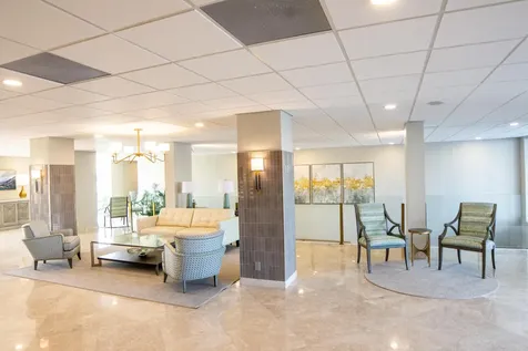 2701 N Ocean Boulevard Fort Lauderdale FL 33308
