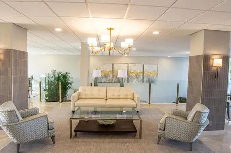 2701 N Ocean Boulevard Fort Lauderdale FL 33308