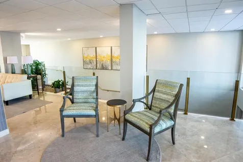 2701 N Ocean Boulevard Fort Lauderdale FL 33308