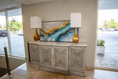 2701 N Ocean Boulevard Fort Lauderdale FL 33308