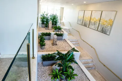 2701 N Ocean Boulevard Fort Lauderdale FL 33308