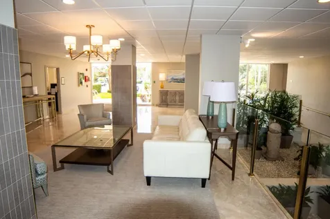2701 N Ocean Boulevard Fort Lauderdale FL 33308
