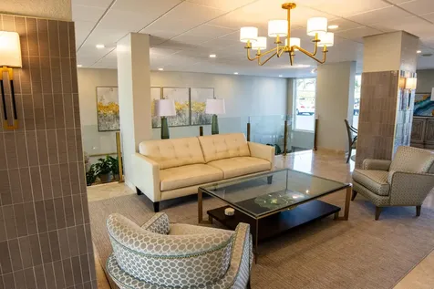 2701 N Ocean Boulevard Fort Lauderdale FL 33308