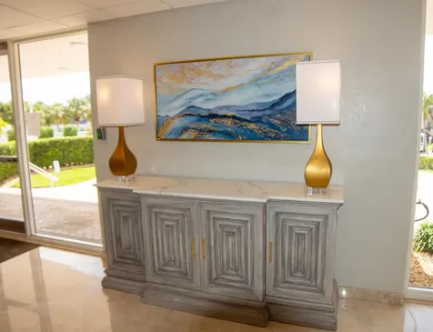 2701 N Ocean Boulevard Fort Lauderdale FL 33308
