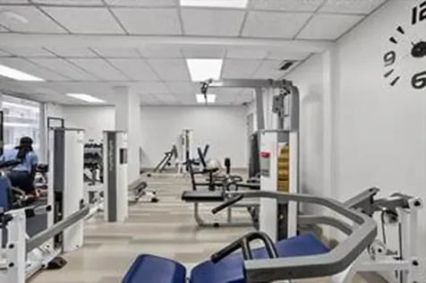 2701 N Ocean Boulevard Fort Lauderdale FL 33308