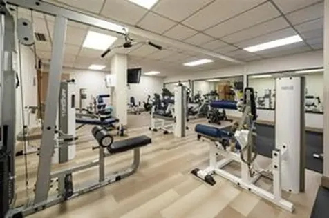 2701 N Ocean Boulevard Fort Lauderdale FL 33308