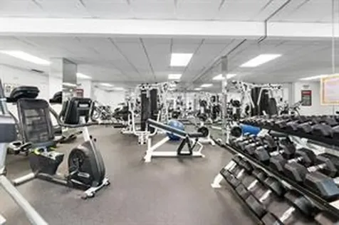 2701 N Ocean Boulevard Fort Lauderdale FL 33308