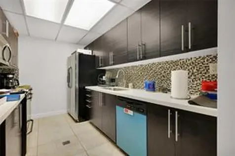 2701 N Ocean Boulevard Fort Lauderdale FL 33308