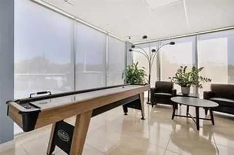2701 N Ocean Boulevard Fort Lauderdale FL 33308