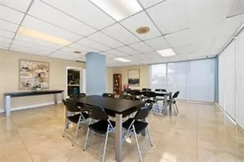 2701 N Ocean Boulevard Fort Lauderdale FL 33308