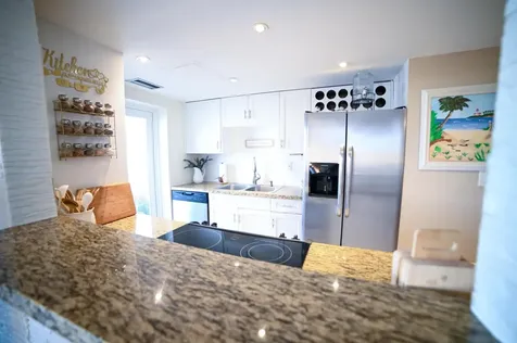 2701 N Ocean Boulevard Fort Lauderdale FL 33308